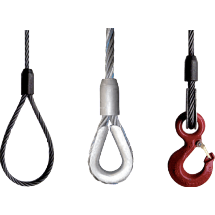 Estrobas Pesalift | Básculas para Pesaje y Equipos de Izaje