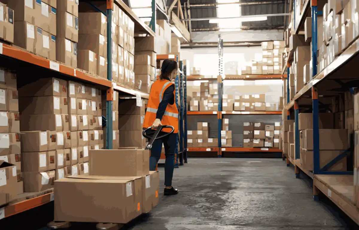 Tipos de Básculas Industriales, Qué Son y su Clasificación