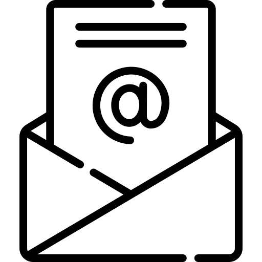 Email Pesalift