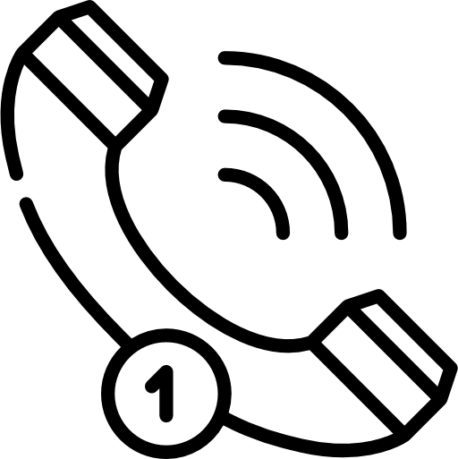 Teléfono Pesalift